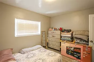 10223 S Grevillea, Inglewood, CA 90304 - Photo 19
