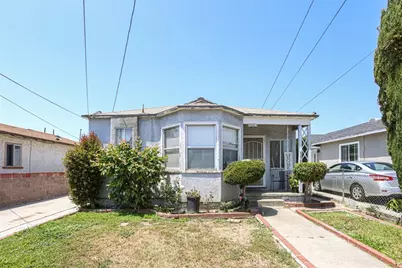 10223 S Grevillea, Inglewood, CA 90304 - Photo 7