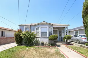 10223 S Grevillea, Inglewood, CA 90304 - Photo 7
