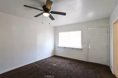 10223 S Grevillea, Inglewood, CA 90304 - Photo 31
