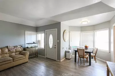 10223 S Grevillea, Inglewood, CA 90304 - Photo 11