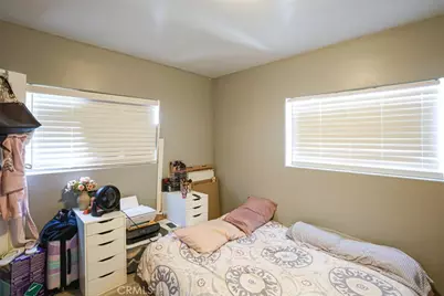 10223 S Grevillea, Inglewood, CA 90304 - Photo 17