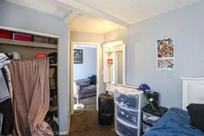 10223 S Grevillea, Inglewood, CA 90304 - Photo 43