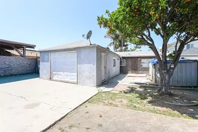 10223 S Grevillea, Inglewood, CA 90304 - Photo 25