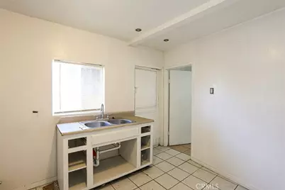 10223 S Grevillea, Inglewood, CA 90304 - Photo 35