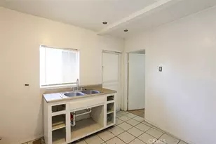 10223 S Grevillea, Inglewood, CA 90304 - Photo 35