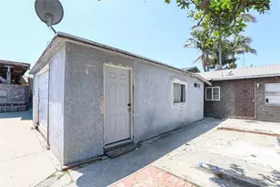 10223 S Grevillea, Inglewood, CA 90304 - Photo 39