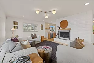 3268 Michigan, Costa Mesa, CA 92626 - Photo 9