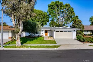 3268 Michigan, Costa Mesa, CA 92626 - Photo 5