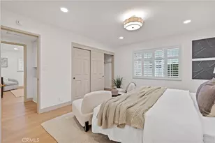 3268 Michigan, Costa Mesa, CA 92626 - Photo 27