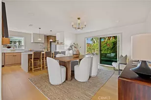 3268 Michigan, Costa Mesa, CA 92626 - Photo 19