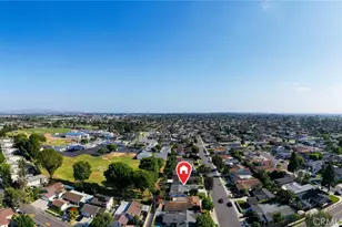 3268 Michigan, Costa Mesa, CA 92626 - Photo 39