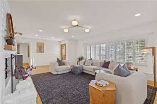 3268 Michigan, Costa Mesa, CA 92626 - Photo 13