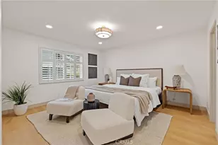 3268 Michigan, Costa Mesa, CA 92626 - Photo 25