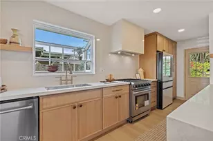 3268 Michigan, Costa Mesa, CA 92626 - Photo 15