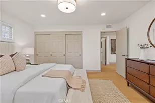 3268 Michigan, Costa Mesa, CA 92626 - Photo 31