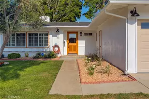 3268 Michigan, Costa Mesa, CA 92626 - Photo 3