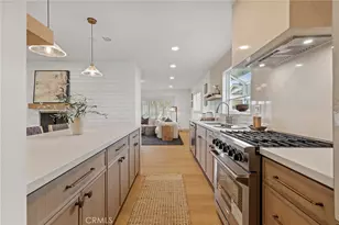 3268 Michigan, Costa Mesa, CA 92626 - Photo 17