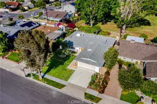 3268 Michigan, Costa Mesa, CA 92626 - Photo 35