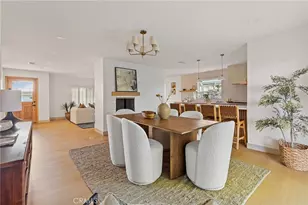 3268 Michigan, Costa Mesa, CA 92626 - Photo 21