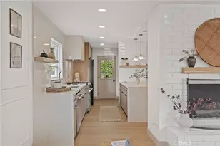 3268 Michigan, Costa Mesa, CA 92626 - Photo 11