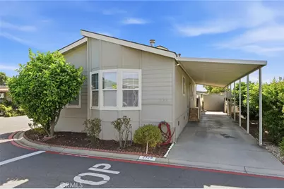 2729 Whispering Hills Ln, San Jose, CA 95148 - Photo 5