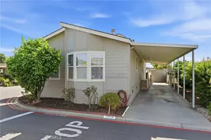2729 Whispering Hills Ln, San Jose, CA 95148 - Photo 5