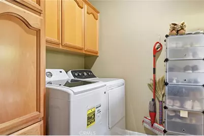 2729 Whispering Hills Ln, San Jose, CA 95148 - Photo 25