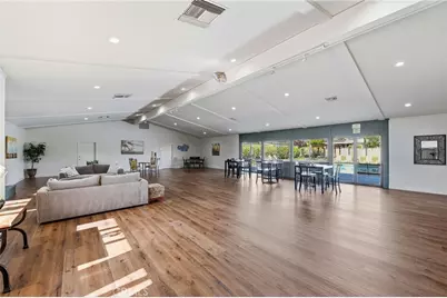 2729 Whispering Hills Ln, San Jose, CA 95148 - Photo 29