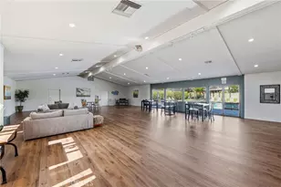 2729 Whispering Hills Ln, San Jose, CA 95148 - Photo 29