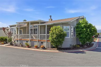 2729 Whispering Hills Ln, San Jose, CA 95148 - Photo 3