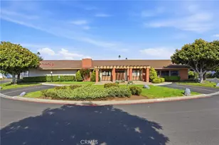 2729 Whispering Hills Ln, San Jose, CA 95148 - Photo 27
