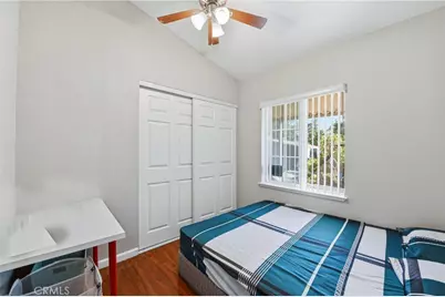 2729 Whispering Hills Ln, San Jose, CA 95148 - Photo 17