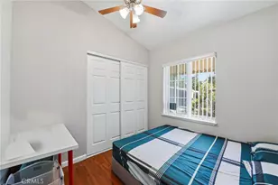 2729 Whispering Hills Ln, San Jose, CA 95148 - Photo 17