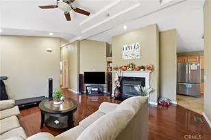 2729 Whispering Hills Ln, San Jose, CA 95148 - Photo 9