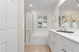 506 W Linden, Orange, CA 92865 - Photo 21
