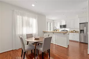 506 W Linden, Orange, CA 92865 - Photo 11