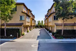 506 W Linden, Orange, CA 92865 - Photo 3