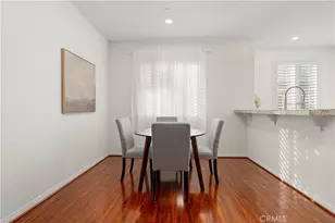 506 W Linden, Orange, CA 92865 - Photo 17