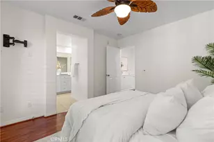 506 W Linden, Orange, CA 92865 - Photo 19