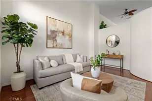 506 W Linden, Orange, CA 92865 - Photo 7