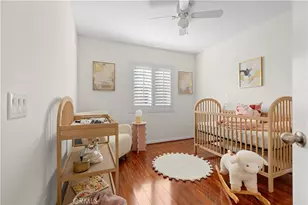 506 W Linden, Orange, CA 92865 - Photo 29