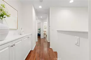 506 W Linden, Orange, CA 92865 - Photo 25