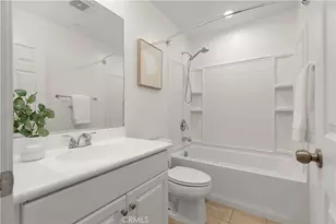 506 W Linden, Orange, CA 92865 - Photo 27