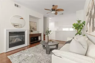506 W Linden, Orange, CA 92865 - Photo 13