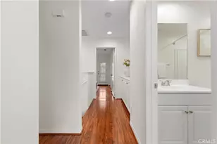 506 W Linden, Orange, CA 92865 - Photo 31
