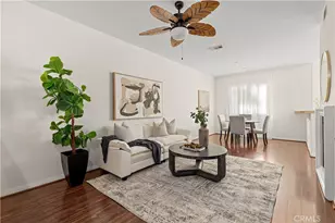 506 W Linden, Orange, CA 92865 - Photo 9