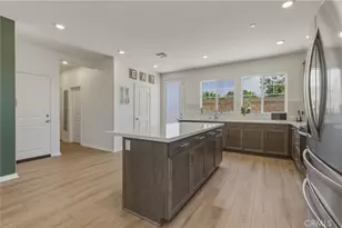 2684 E Towhee, Ontario, CA 91761 - Photo 15