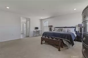2684 E Towhee, Ontario, CA 91761 - Photo 17