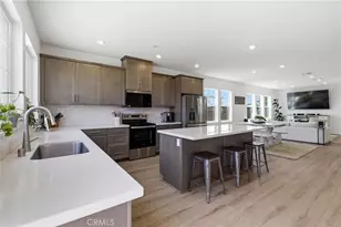 2684 E Towhee, Ontario, CA 91761 - Photo 13